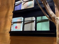 -茶颜悦色(平和堂负一楼店)