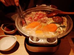 -初居食屋日式料理(万象城购物中心店)