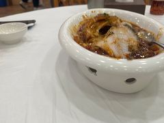 -庐州太太(双岗店)
