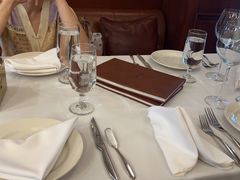 -摩根扒房(桐梓林店)