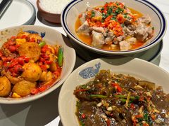 -潇湘阁(三里屯SOHO店)