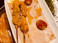 -星怡会·新加坡新美食(苏州中心店)