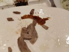 -丰鲤楼•闽南茶楼(仟禧汇店)