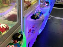 -PAWTOY爪e玩偶店(天兴罗斯福店)