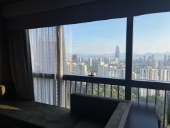 点击看大图 -禧月荟S月子中心(侨城店)