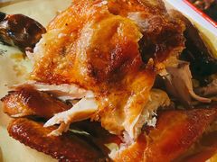 -永红源啤酒·烧烤·海鲜·大排档(青特城店)