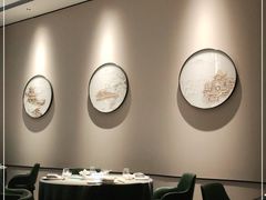-海立阁海鲜江浙菜(漕河泾印象城店)