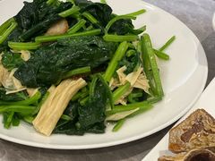 -鼎泰丰(国贸商城店)