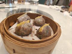 -南园酒家(前进路店)