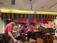 -豚王拉面(澳门银河店)