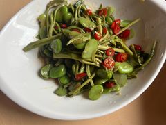 -火宫殿·小吃王国(坡子街店)