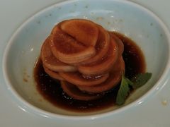 -苏苑饭店-中餐厅(长桥地区店)