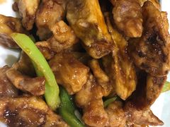 -好妈王饺子(滂江街店)