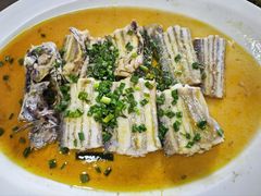 -沪依小酒馆心意菜