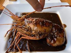 -Ministry of Crab(科伦坡店)