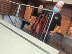 -一品烧农庄·佛山本地菜(西岸店)