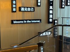 -石家庄万象城