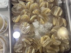 -东街钟楼肉粽(总店)