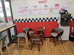 -兔师傅汽车保养(凤城五路店)