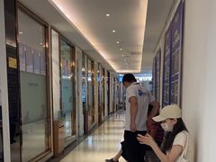 -柏乐口腔(南宁总院)