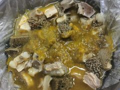 -正宗梧州牛肠酸