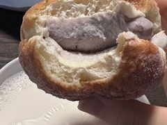 -屋裡·Union Bakery(龙江路店)