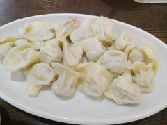 -状元水饺(成都SM广场店)
