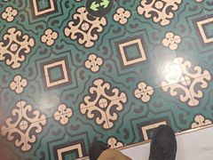 -城南往事·鲁菜·烤鸭(世茂宽厚里·大明湖店)