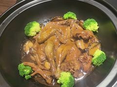 -三千院·东篱(东门店)