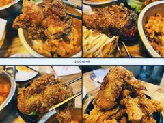 -miss密斯韩餐(平阳景苑店)