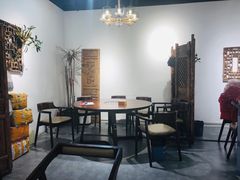 -庆合府重庆大排档(紫都城店)