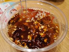 -莱得快酸辣粉(天和里店)