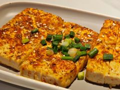 -不是烧烤·武汉烧烤·地道湖北菜(大成路店)