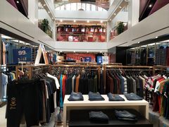 -大洋晶典(东街店)