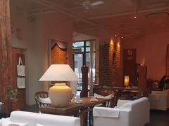 -瓦库茶馆17号(海汇港店)