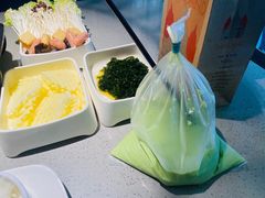 -半天妖烤鱼(印象城店)