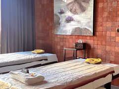 -菩泰·泰式草本按摩SPA(国大城市广场店)