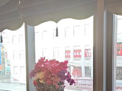 -新雅粤菜馆(南京东路店)