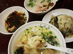 -三两春(浦三路店)
