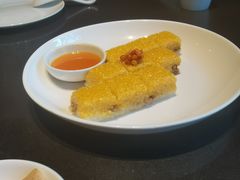-鼓楼东街老火锅(鼓楼店)