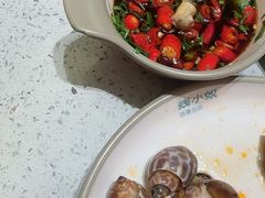 -钱小奴创意自助餐厅·原切谷饲安格斯畅吃(苏州昆山招商花园城店)