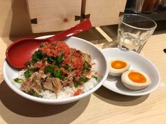 -一幻拉面(铜锣湾店)