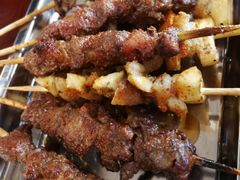 -伊隆斋(什刹海店)