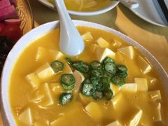 -素虎小呆鸟(西二旗店)