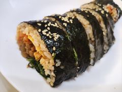 -代四孃牛华豆腐脑美味小食(总店)