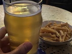 -Carpe Diem精酿空间