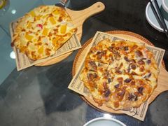 -红蕃干锅·脆皮香辣虾(南屏街金鹰店)