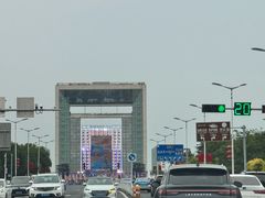 -幸福门