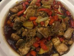 -潇湘阁(昆泰国际大厦店)