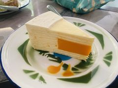 -聚福SHANGHAILANDER(乌鲁木齐南路店)